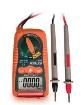 DM220  Test & Measurement