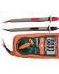 DM220 Digital Multimeters