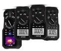 DM62  Test & Measurement