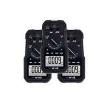 DM64  Test & Measurement