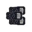 DM66 Digital Multimeters