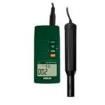 DO210  Test & Measurement