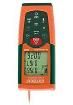 DT300  Test & Measurement
