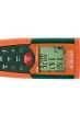 DT300 Environmental Test Equipment