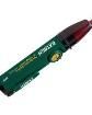 DV30 Test Accessories - Other
