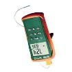 EA11A  Test & Measurement