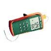 EA11A Environmental Test Equipment
