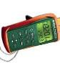 EA15 Environmental Test Equipment