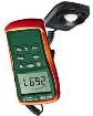 EA30  Test & Measurement