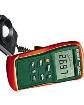 EA30 Environmental Test Equipment