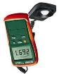 EA31  Test & Measurement