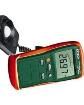 EA31 Environmental Test Equipment