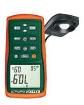 EA33  Test & Measurement