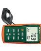 EA33 Environmental Test Equipment