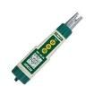 EC400  Test & Measurement