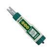 EC400 Environmental Test Equipment