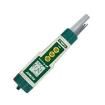 EC500  Test & Measurement