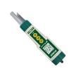 EC500 Environmental Test Equipment