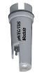 EC505  Test & Measurement