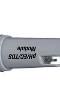 EC505 Environmental Test Equipment