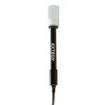 EC605  Test & Measurement