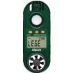 EN100-TP  Test & Measurement