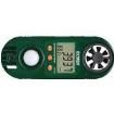 EN100-TP Environmental Test Equipment