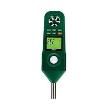 EN300  Test & Measurement