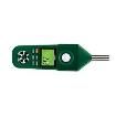 EN300 Environmental Test Equipment