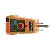 ET10 Component Testers