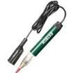 ET30A  Test & Measurement