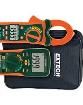 ETK30 Digital Multimeters