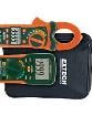 ETK35 Digital Multimeters