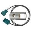 EX050 Test Accessories - Other