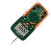 EX205T  Test & Measurement