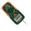 EX205T Digital Multimeters