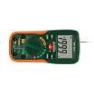 EX210 Digital Multimeters