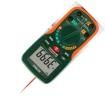 EX230  Test & Measurement