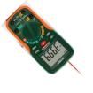 EX230 Digital Multimeters