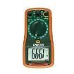 EX310  Test & Measurement