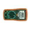 EX310 Digital Multimeters