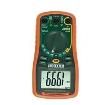 EX320  Test & Measurement
