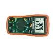 EX320 Digital Multimeters