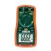 EX330  Test & Measurement