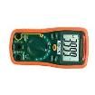 EX330 Digital Multimeters