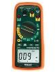 EX350  Test & Measurement