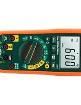 EX350 Digital Multimeters