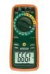EX410A  Test & Measurement