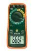 EX410A-NIST  Test & Measurement