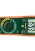 EX410A-NIST Digital Multimeters